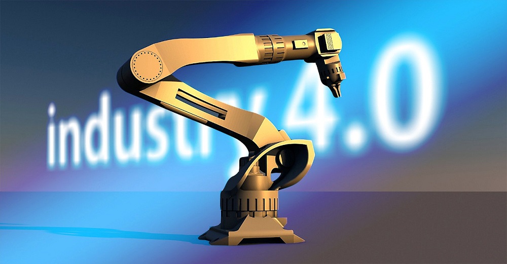 2-Cómo aplicar la robótica en la industria